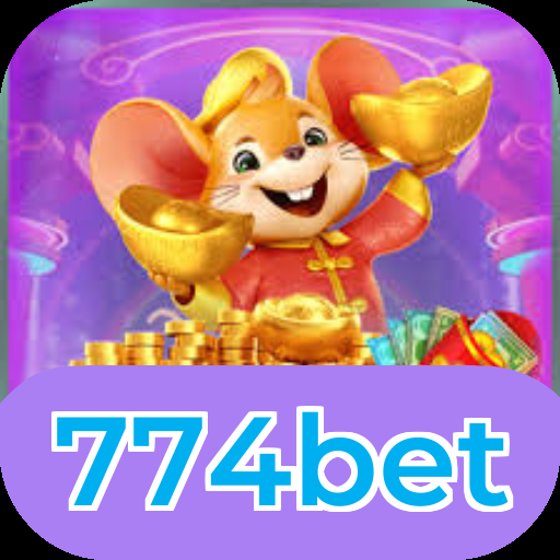 774bet - Como verificar RTP e jogos certificados