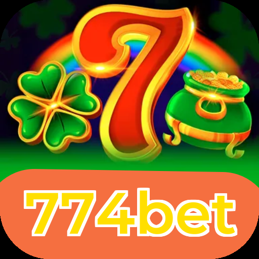 Especificações técnicas download 774bet