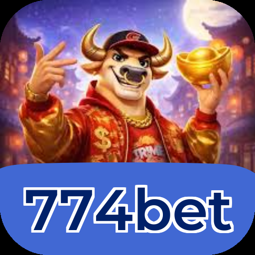 Especificações técnicas download 774bet