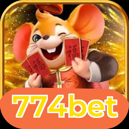 774bet - Tempos médios de saque PIX verificados