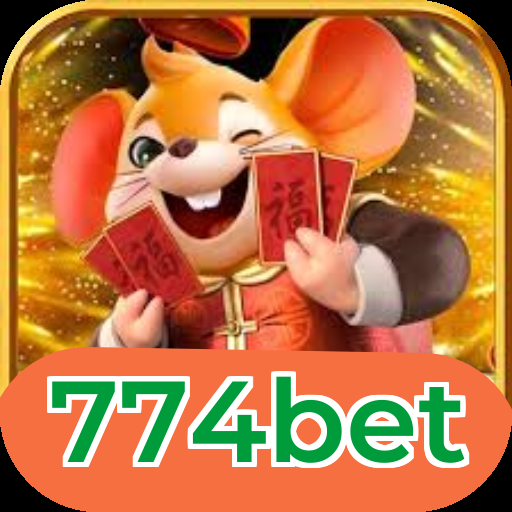 Especificações técnicas download 774bet
