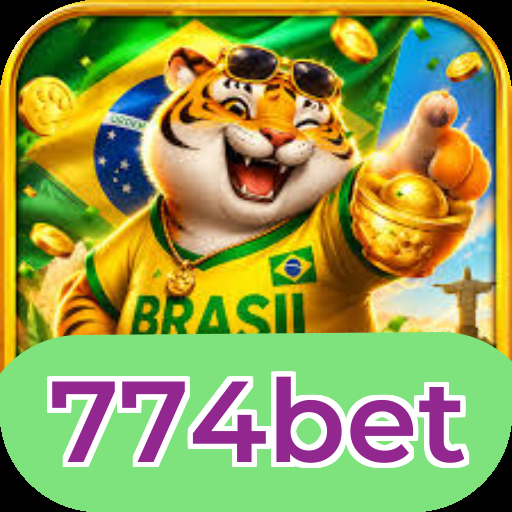 Especificações técnicas download 774bet