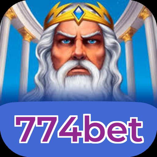 Requisitos APP 774bet