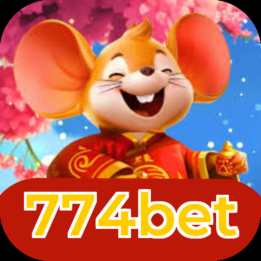 Especificações técnicas download 774bet