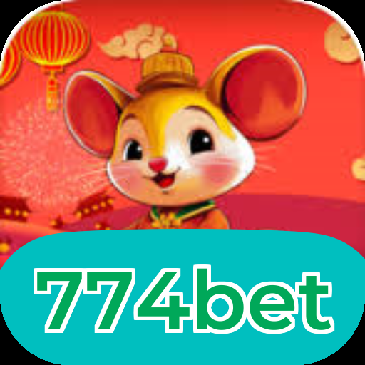 Especificações técnicas download 774bet