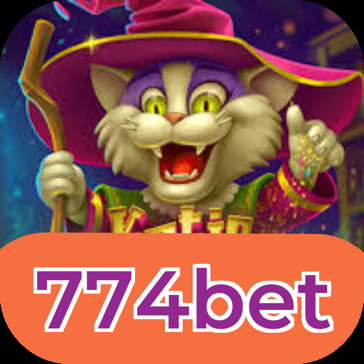 774bet - Vitória verificada Juliana S.