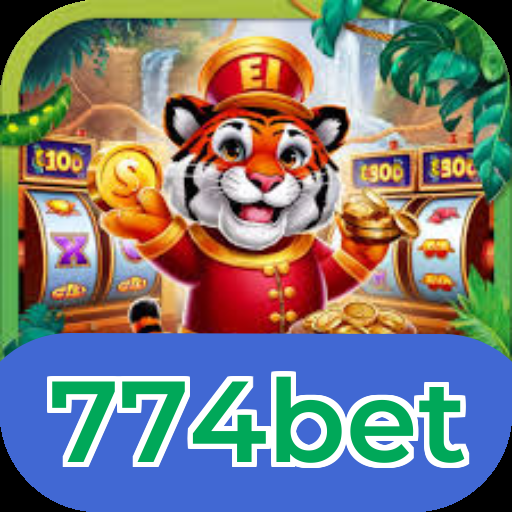 Especificações técnicas download 774bet