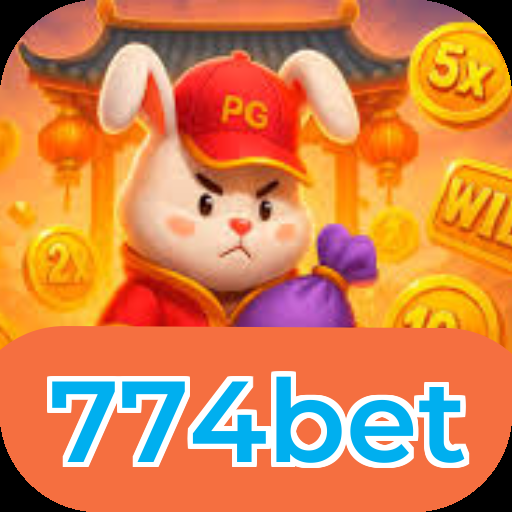 774bet - Infraestrutura de segurança certificada