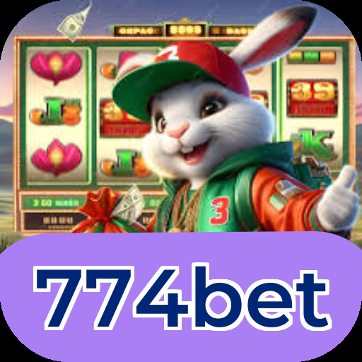 Especificações técnicas download 774bet