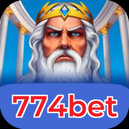Especificações técnicas download 774bet