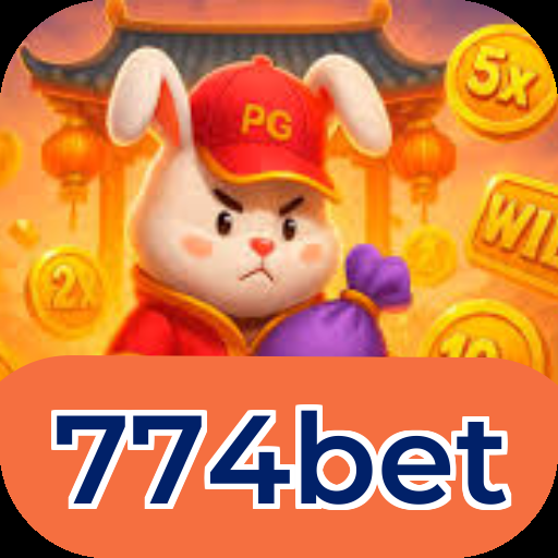 774bet - Vitória verificada Carlos M.