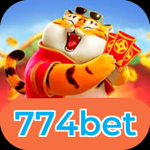 Especificações técnicas download 774bet