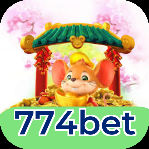 Especificações técnicas download 774bet