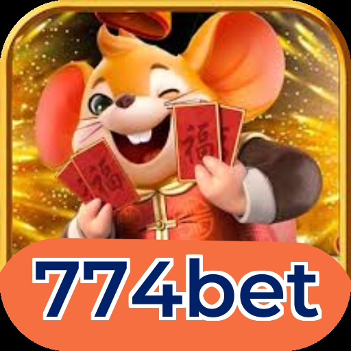 Especificações técnicas download 774bet
