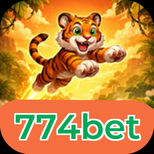 Especificações técnicas download 774bet