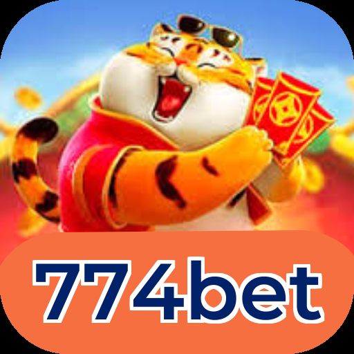 Especificações técnicas download 774bet