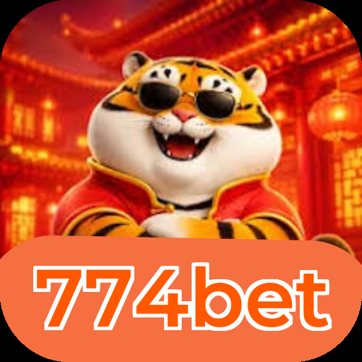 Especificações técnicas download 774bet