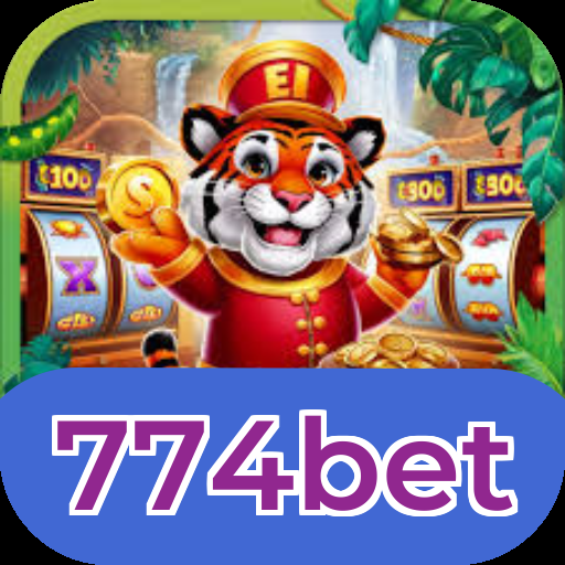 Especificações técnicas download 774bet