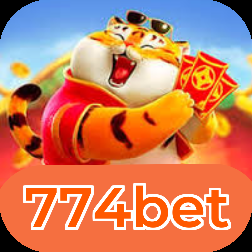 Especificações técnicas download 774bet