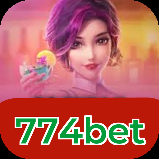 774bet - Vitória verificada Fernando C.
