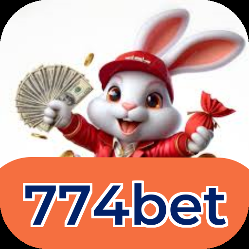 Especificações técnicas download 774bet
