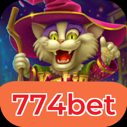 Especificações técnicas download 774bet