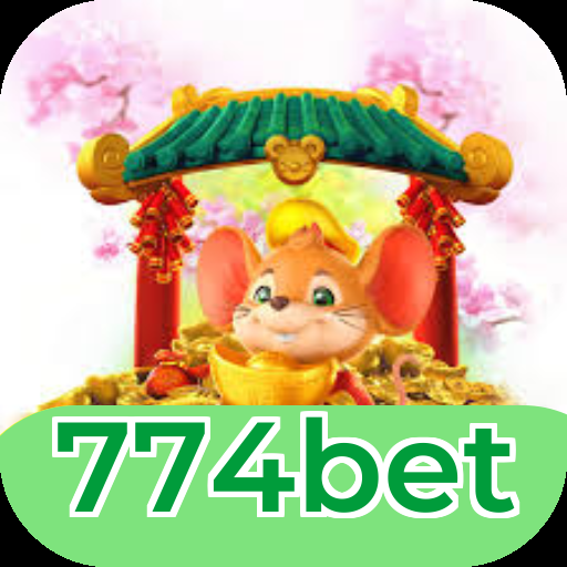 Especificações técnicas download 774bet