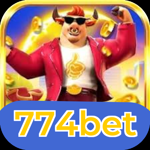 Especificações técnicas download 774bet