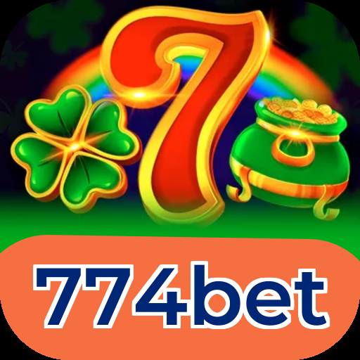 Especificações técnicas download 774bet