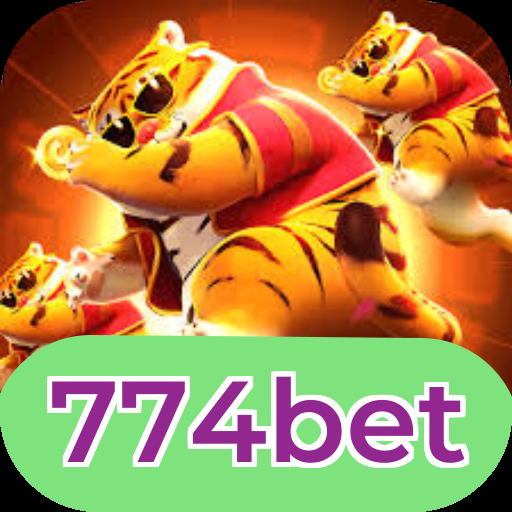 Requisitos APK 774bet