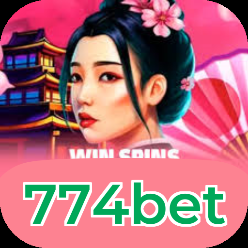 Especificações técnicas download 774bet
